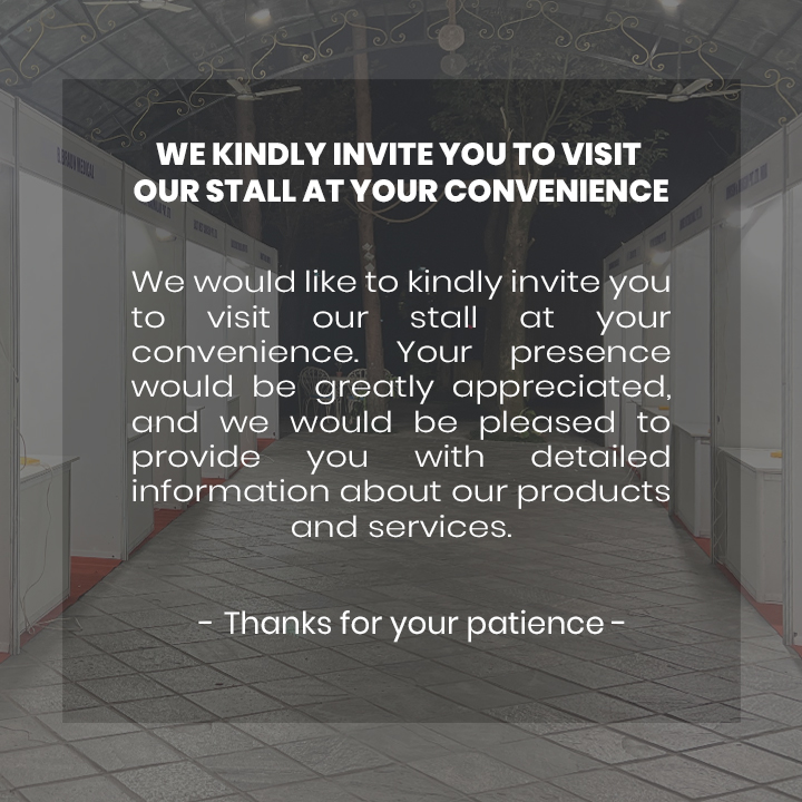 Popup image