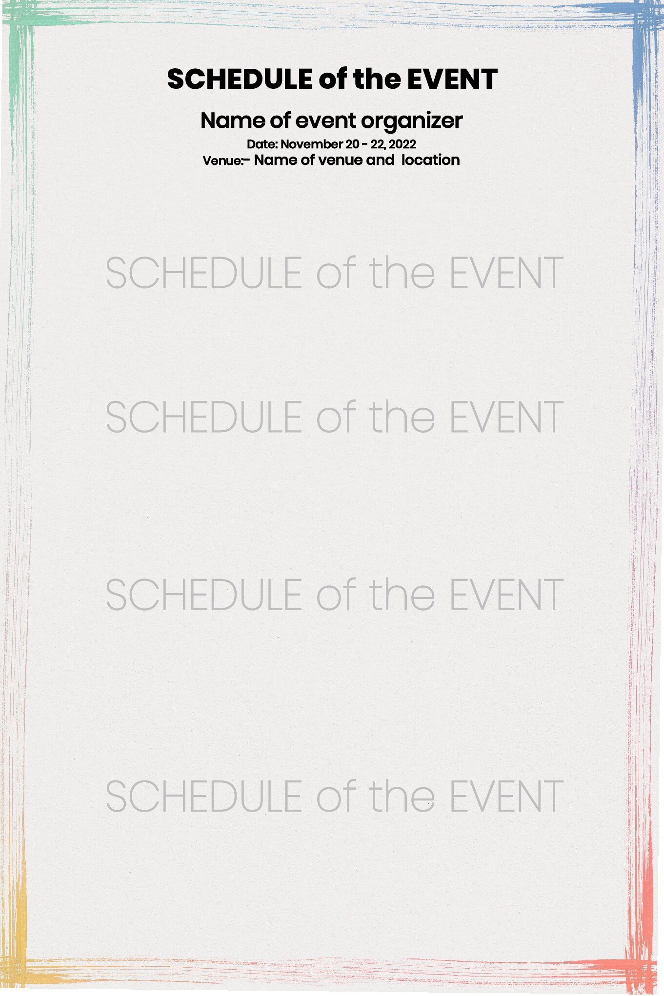 PDF First Page